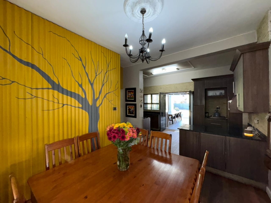 4 Bedroom Property for Sale in Bodorp North West